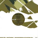 Miami 2011 - Ep Part One