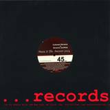 Colonel Abrahms - Music Is The Answer
