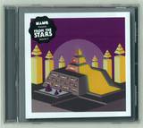 Nang - From The Stars 2