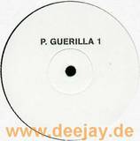 Boogie Pimps / Pimps Guerillia - Right Out Of Here/make Em Drop