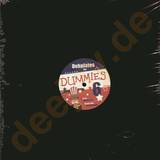 Various - Dubplates For Dummies 6
