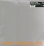 Age Of Love - Age Of Love *marco V* Rmx