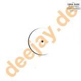 Luna Park - Lonely Shepard