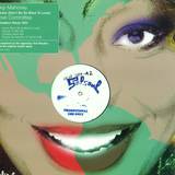 Skip Mahoney / Love - Janice / Cheaters Never Win