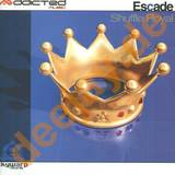 Escade - Shuffle Royal