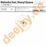Matanka - Near Me *2* Airbase