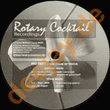 Rotary Cocktail - Vol. 1