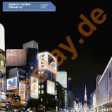 Dynamic Rockers - Vol.2 Of 5