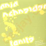 Anja Schneider - Tonite