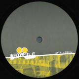 Blotnik Brothers - Museful Revolution