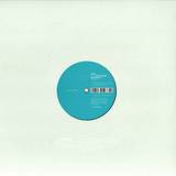 Phace & Misanthrop - Basic Memory/y