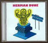 Herman Dune - Strange Moosic
