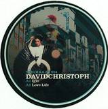 David Christoph - Iglo