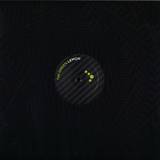 Tim Green - Lemon