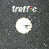 Mob Tactics - Hit The Lights / The Machai