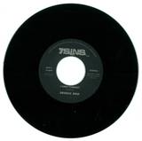 Deadly Sins & 78 Edits - 7sins Vol 1