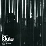 Klute - Scooter / Party Hands