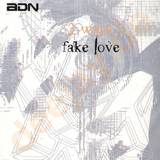 3 Ways - Fake Love