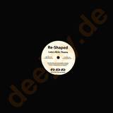 Re-shaped - Lolas Real Theme