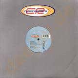 Ilay & Beat C - The Answer