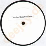 Unknown - Another Suburban Train