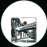 Adapta - Adapta Ep 1