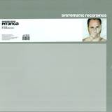 Christian Smith - Pitanga