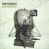 Ramirez - Confuzed 90s