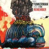 Funkerman Feat. I-fan - Remember