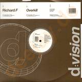 Richard F - Overkill