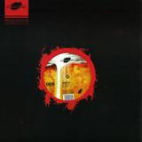 Hodge - The Fall / Crush