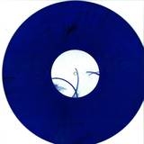 Mikkel Metal - *1* Peaks And Troughs Ep