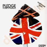 Pledge - Folies Pigalle