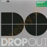 Groovelikers - Stop And Go