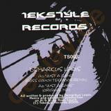 Demarkus Lewis - Just A Game