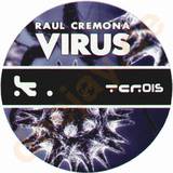 Raul Cremona - Virus