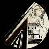 Alden Tyrell - D.l.m. Mixes