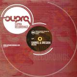 Gabriel & Dresden - Arcadia