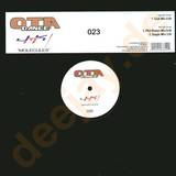 Jmk - Molecules