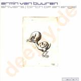 Armin Van Buuren - Shivers