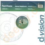 First Choice - News Neighbours