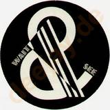 Tiefschwarz - Wait & See *gucci*