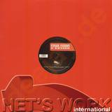 Steve Farris - 2gether