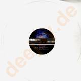 Viframa - Cristalle *2005*