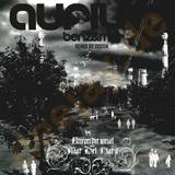 Benz & Md - Unconditional