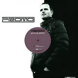 Promo - Promo Style #002 Ep