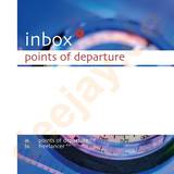 Inbox - Points Of Departure