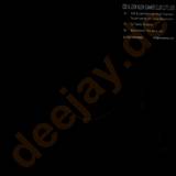 Edx & Leon Klein - Summer Club Cuts 05