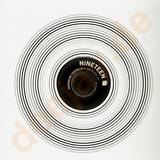 Donnacha Costello - Nineteen