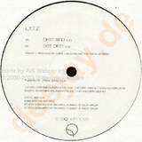 Lützenkirchen (l.y.t.z.) - Dirty Mind / Get Dirty
